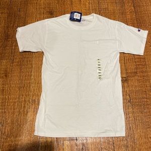 NWT Champion T-Shirt